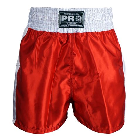 celine boxing shorts|SATIN BOXING SHORTS .